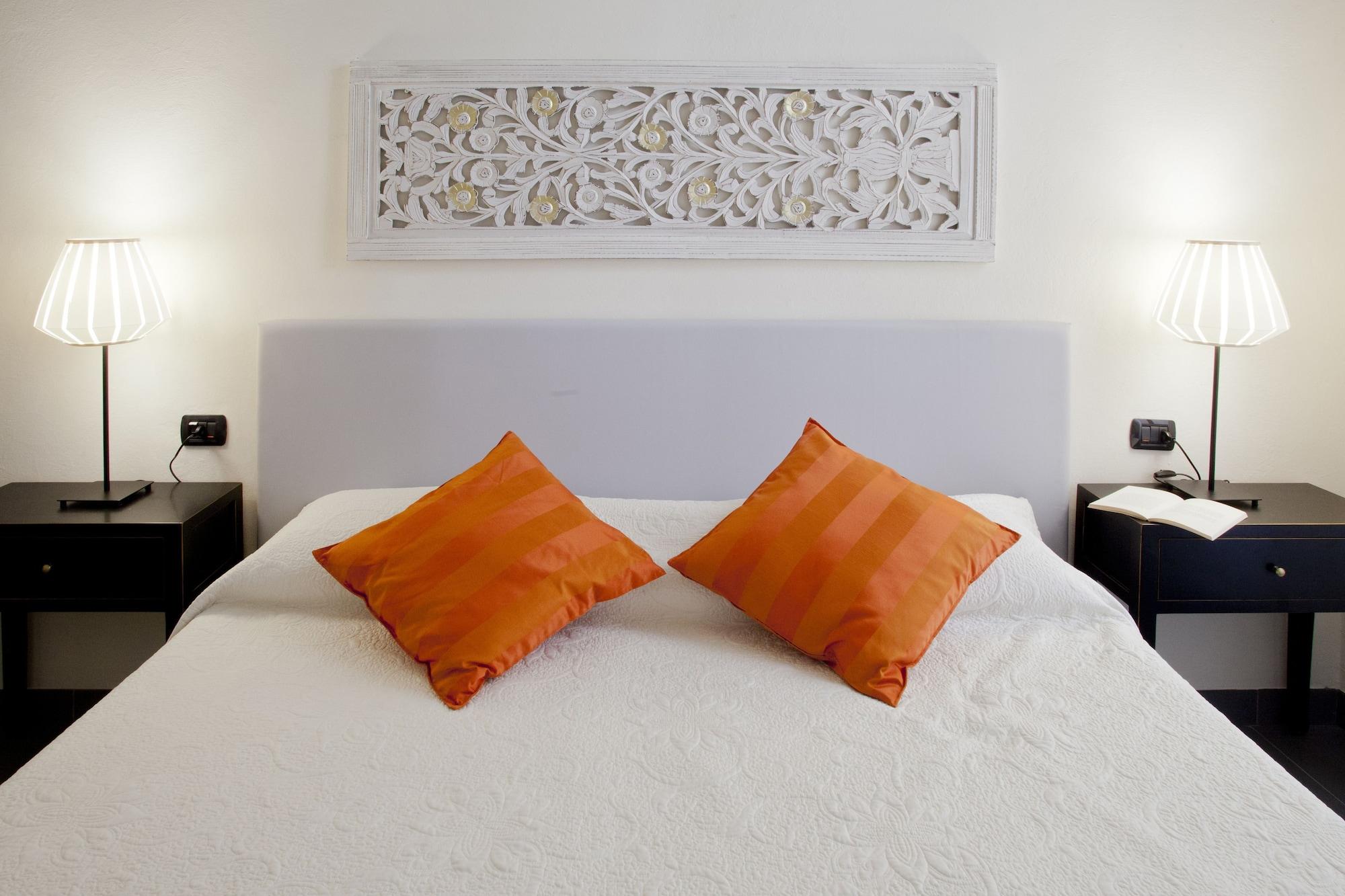Palazzo Lombardo Bed & Breakfast Florence Exterior photo