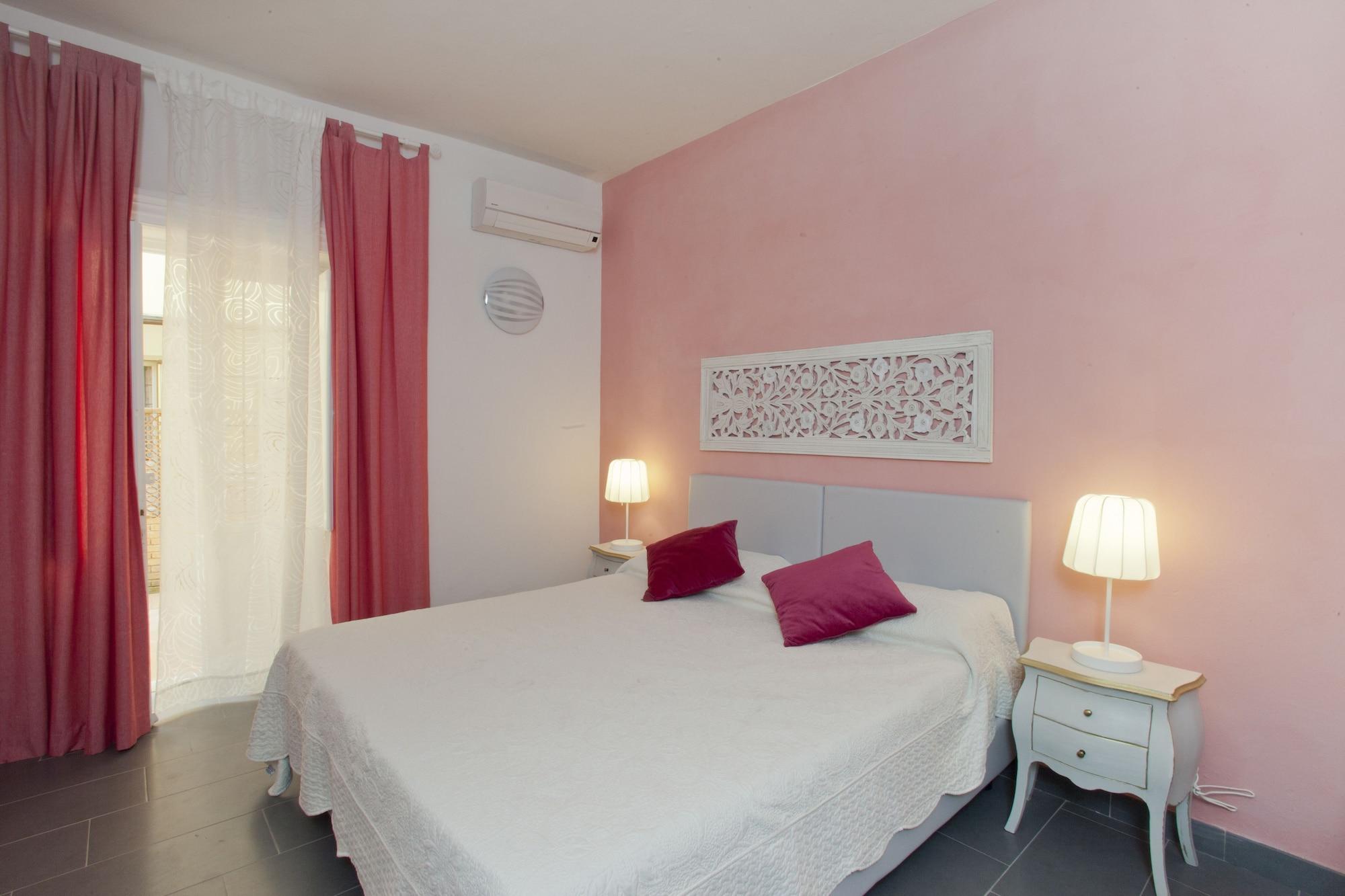 Palazzo Lombardo Bed & Breakfast Florence Exterior photo