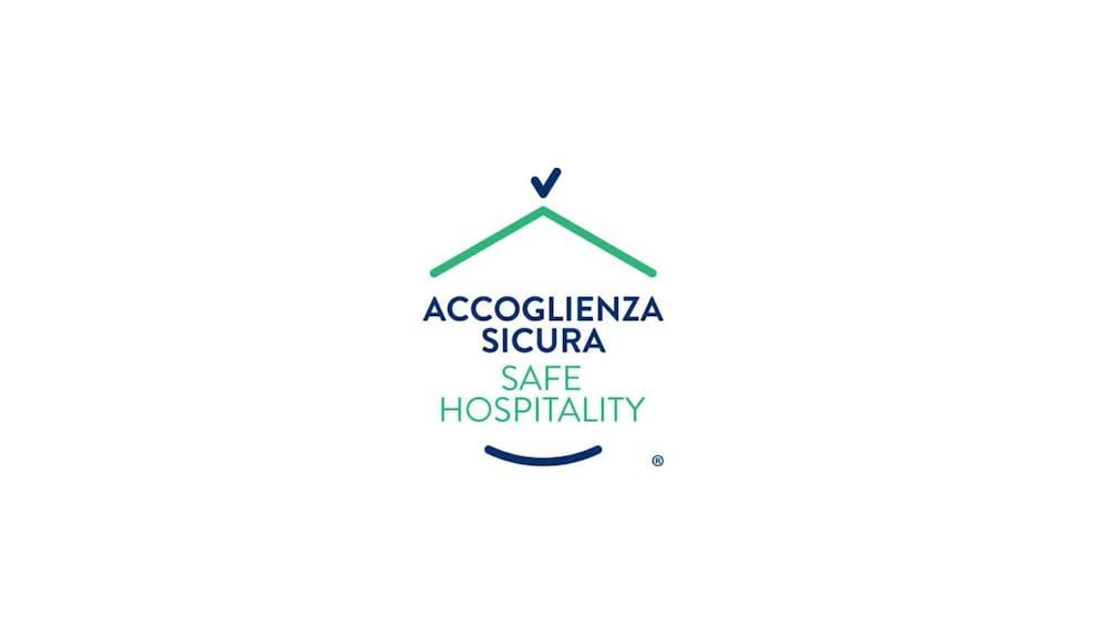 Palazzo Lombardo Bed & Breakfast Florence Exterior photo