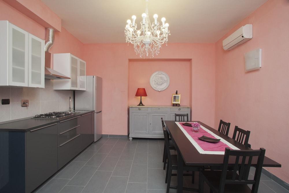Palazzo Lombardo Bed & Breakfast Florence Exterior photo